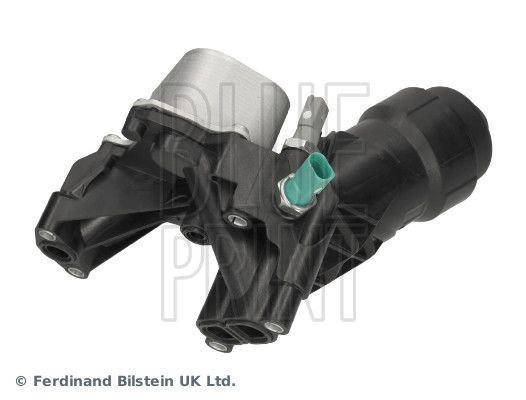 Корпус масляного фільтра Ossca 78039 ціна, від 66.44 USD